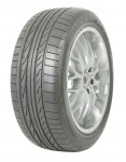 BRIDGESTONE 215/60R17 96H DUELER H/P SPORT | Cheap Car Tyres | Fitting ...