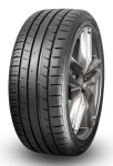 DAVANTI 255/45ZR19 100Y PROTOURA SPORT RPB | Cheap Car Tyres | Fitting  Included ETB Tyres