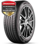 BRIDGESTONE 225/45R17 91Y TURANZA 6 RG ENLITEN | Cheap Car Tyres ...