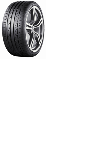 BSTONE 215/70R15C 109S DUR A/S EVO